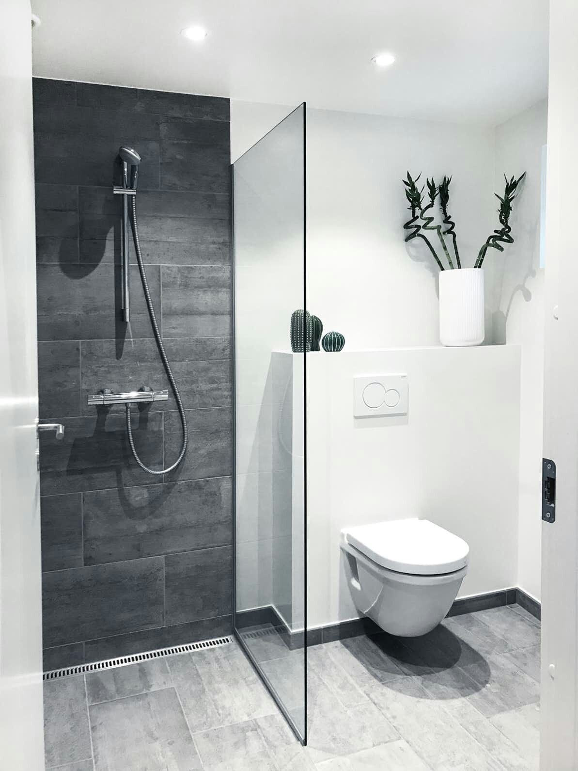 IMG_8557.JPG__PID:76534f6c-45a9-45b2-a86f-890f6ccfe276